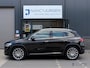 Mercedes-Benz GLA 250 e Business | AMG Limited | Two Tone Leder | MBUX | Parkeer Pakket | Camera | Spiegel Pakket | 20" LM AMG |