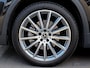 Mercedes-Benz GLA 250 e Business | AMG Limited | Two Tone Leder | MBUX | Parkeer Pakket | Camera | Spiegel Pakket | 20" LM AMG |