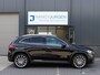 Mercedes-Benz GLA 250 e AMG Limited | Two Tone Leder | Adapt. Cruise Control | Apple Car Play/Android Auto | MBUX | Parkeer Pakket | Camera | Spiegel Pakket | 20" LM AMG | Model 2022 | Volledig Gedocumenteerd Onderhoud |