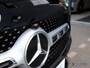 Mercedes-Benz GLA 250 e Business | AMG Limited | Two Tone Leder | MBUX | Parkeer Pakket | Camera | Spiegel Pakket | 20" LM AMG |