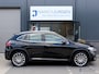 Mercedes-Benz GLA 250 e Business | AMG Limited | Two Tone Leder | MBUX | Parkeer Pakket | Camera | Spiegel Pakket | 20" LM AMG |