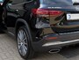 Mercedes-Benz GLA 250 e AMG Limited | Two Tone Leder | Adapt. Cruise Control | Apple Car Play/Android Auto | MBUX | Parkeer Pakket | Camera | Spiegel Pakket | 20" LM AMG | Model 2022 | Volledig Gedocumenteerd Onderhoud |