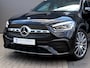 Mercedes-Benz GLA 250 e Business | AMG Limited | Two Tone Leder | MBUX | Parkeer Pakket | Camera | Spiegel Pakket | 20" LM AMG |