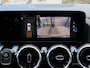 Mercedes-Benz GLA 250 e Business | AMG Limited | Two Tone Leder | MBUX | Parkeer Pakket | Camera | Spiegel Pakket | 20" LM AMG |