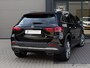 Mercedes-Benz GLA 250 e AMG Limited | Two Tone Leder | Adapt. Cruise Control | Apple Car Play/Android Auto | MBUX | Parkeer Pakket | Camera | Spiegel Pakket | 20" LM AMG | Model 2022 | Volledig Gedocumenteerd Onderhoud |