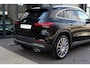 Mercedes-Benz GLA 250 e AMG Limited | Two Tone Leder | Adapt. Cruise Control | Apple Car Play/Android Auto | MBUX | Parkeer Pakket | Camera | Spiegel Pakket | 20" LM AMG | Model 2022 | Volledig Gedocumenteerd Onderhoud |