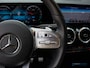 Mercedes-Benz GLA 250 e AMG Limited | Two Tone Leder | Adapt. Cruise Control | Apple Car Play/Android Auto | MBUX | Parkeer Pakket | Camera | Spiegel Pakket | 20" LM AMG | Model 2022 | Volledig Gedocumenteerd Onderhoud |