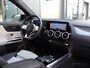 Mercedes-Benz GLA 250 e AMG Limited | Two Tone Leder | Adapt. Cruise Control | Apple Car Play/Android Auto | MBUX | Parkeer Pakket | Camera | Spiegel Pakket | 20" LM AMG | Model 2022 | Volledig Gedocumenteerd Onderhoud |