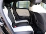 Mercedes-Benz GLA 250 e AMG Limited | Two Tone Leder | Adapt. Cruise Control | Apple Car Play/Android Auto | MBUX | Parkeer Pakket | Camera | Spiegel Pakket | 20" LM AMG | Model 2022 | Volledig Gedocumenteerd Onderhoud |