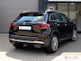 Mercedes-Benz GLA 250 e Business | AMG Limited | Two Tone Leder | MBUX | Parkeer Pakket | Camera | Spiegel Pakket | 20" LM AMG |