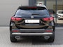 Mercedes-Benz GLA 250 e AMG Limited | Two Tone Leder | Adapt. Cruise Control | Apple Car Play/Android Auto | MBUX | Parkeer Pakket | Camera | Spiegel Pakket | 20" LM AMG | Model 2022 | Volledig Gedocumenteerd Onderhoud |