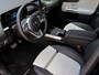 Mercedes-Benz GLA 250 e Business | AMG Limited | Two Tone Leder | MBUX | Parkeer Pakket | Camera | Spiegel Pakket | 20" LM AMG |
