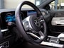 Mercedes-Benz GLA 250 e AMG Limited | Two Tone Leder | Adapt. Cruise Control | Apple Car Play/Android Auto | MBUX | Parkeer Pakket | Camera | Spiegel Pakket | 20" LM AMG | Model 2022 | Volledig Gedocumenteerd Onderhoud |