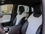 Mercedes-Benz GLA 250 e Business | AMG Limited | Two Tone Leder | MBUX | Parkeer Pakket | Camera | Spiegel Pakket | 20" LM AMG |