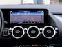 Mercedes-Benz GLA 250 e AMG Limited | Two Tone Leder | Adapt. Cruise Control | Apple Car Play/Android Auto | MBUX | Parkeer Pakket | Camera | Spiegel Pakket | 20" LM AMG | Model 2022 | Volledig Gedocumenteerd Onderhoud |