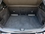 Mercedes-Benz GLA 250 e Business | AMG Limited | Two Tone Leder | MBUX | Parkeer Pakket | Camera | Spiegel Pakket | 20" LM AMG |
