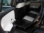 Mercedes-Benz GLA 250 e Business | AMG Limited | Two Tone Leder | MBUX | Parkeer Pakket | Camera | Spiegel Pakket | 20" LM AMG |