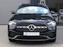 Mercedes-Benz GLA 250 e AMG Limited | Two Tone Leder | Adapt. Cruise Control | Apple Car Play/Android Auto | MBUX | Parkeer Pakket | Camera | Spiegel Pakket | 20" LM AMG | Model 2022 | Volledig Gedocumenteerd Onderhoud |