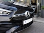 Mercedes-Benz GLA 250 e AMG Limited | Two Tone Leder | Adapt. Cruise Control | Apple Car Play/Android Auto | MBUX | Parkeer Pakket | Camera | Spiegel Pakket | 20" LM AMG | Model 2022 | Volledig Gedocumenteerd Onderhoud |