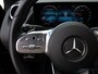 Mercedes-Benz GLA 250 e AMG Limited | Two Tone Leder | Adapt. Cruise Control | Apple Car Play/Android Auto | MBUX | Parkeer Pakket | Camera | Spiegel Pakket | 20" LM AMG | Model 2022 | Volledig Gedocumenteerd Onderhoud |
