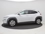 Hyundai Kona EV Fashion 64 kWh 