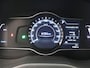Hyundai Kona EV Fashion 64 kWh 