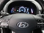 Hyundai Kona EV Fashion 64 kWh 