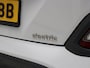 Hyundai Kona EV Fashion 64 kWh 