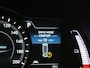 Hyundai Kona EV Fashion 64 kWh 
