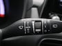 Hyundai Kona EV Fashion 64 kWh 
