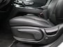Hyundai Kona EV Fashion 64 kWh 