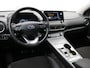Hyundai Kona EV Fashion 64 kWh 