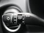 Hyundai Kona EV Fashion 64 kWh 