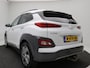 Hyundai Kona EV Fashion 64 kWh 