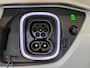 Hyundai Kona EV Fashion 64 kWh 