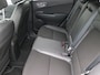 Hyundai Kona EV Fashion 64 kWh 