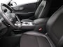Hyundai Kona EV Fashion 64 kWh 