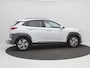 Hyundai Kona EV Fashion 64 kWh 