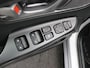 Hyundai Kona EV Fashion 64 kWh 