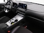 Hyundai Kona EV Fashion 64 kWh 