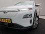 Hyundai Kona EV Fashion 64 kWh 