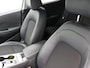Hyundai Kona EV Fashion 64 kWh 