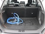 Hyundai Kona EV Fashion 64 kWh 