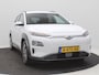 Hyundai Kona EV Fashion 64 kWh 