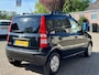 Fiat Panda 1.2 Emotion Clima Elek.Pakket Nieuwe APK NAP NL-Auto Volledig Dealeronderhouden!