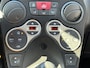 Fiat Panda 1.2 Emotion Clima Elek.Pakket Nieuwe APK NAP NL-Auto Volledig Dealeronderhouden!