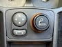 Fiat Panda 1.2 Emotion Clima Elek.Pakket Nieuwe APK NAP NL-Auto Volledig Dealeronderhouden!