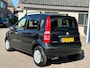 Fiat Panda 1.2 Emotion Clima Elek.Pakket Nieuwe APK NAP NL-Auto Volledig Dealeronderhouden!