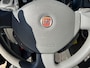 Fiat Panda 1.2 Emotion Clima Elek.Pakket Nieuwe APK NAP NL-Auto Volledig Dealeronderhouden!