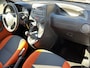 Fiat Panda 1.2 Emotion Clima Elek.Pakket Nieuwe APK NAP NL-Auto Volledig Dealeronderhouden!